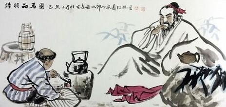 信阳毛尖的光辉历史，还有多少人记得？