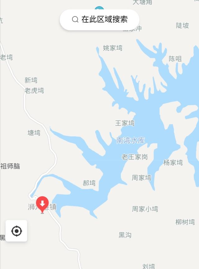 【探秘信阳】之信阳毛尖一茶王之乡浉河港镇的精彩画卷