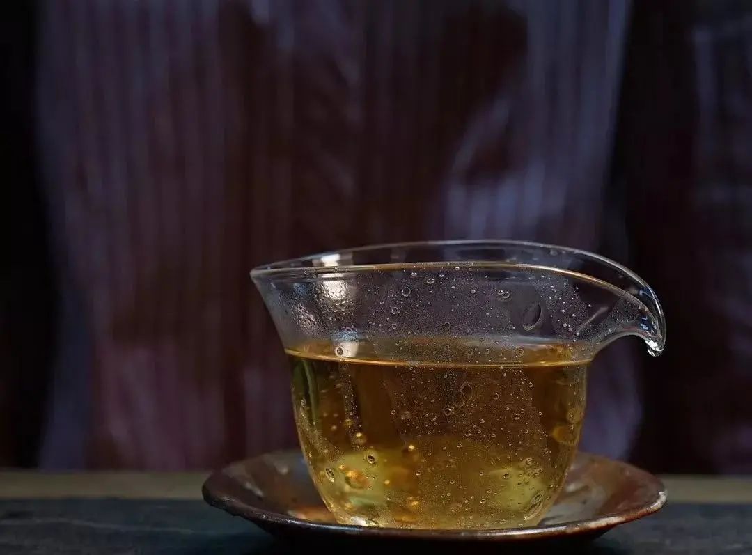 大雪至，为什么“温水煮茶”是更好的解法?