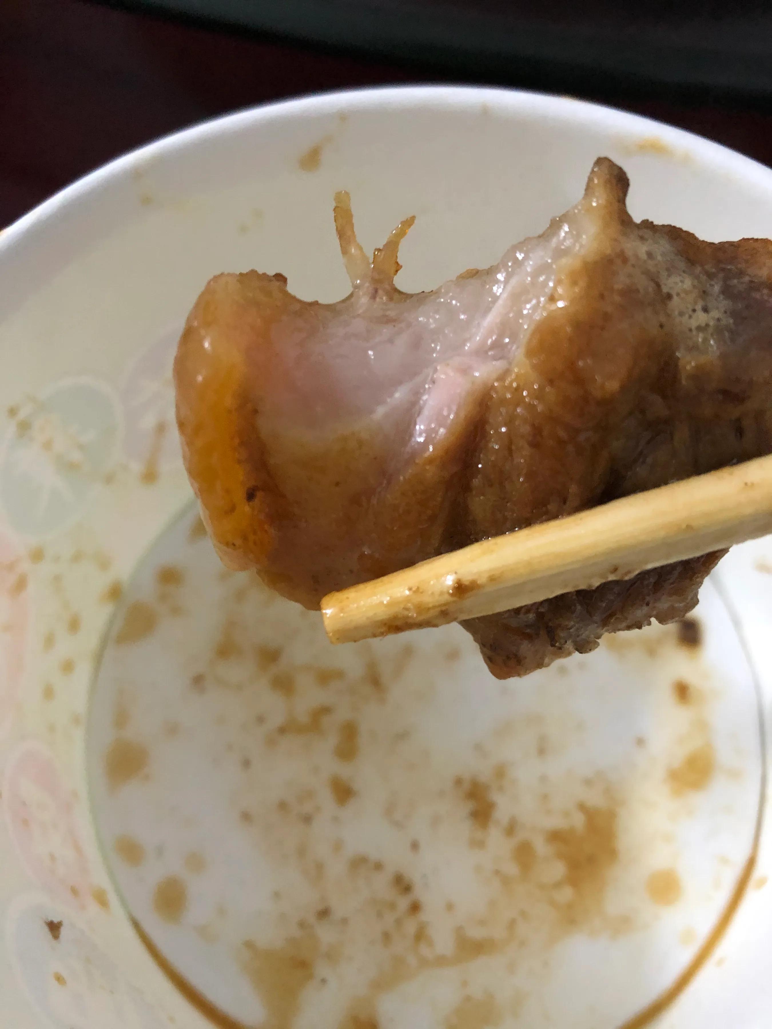 信阳传统特色菜“焖罐肉”猪肉降价了，大家都在做，你也可以