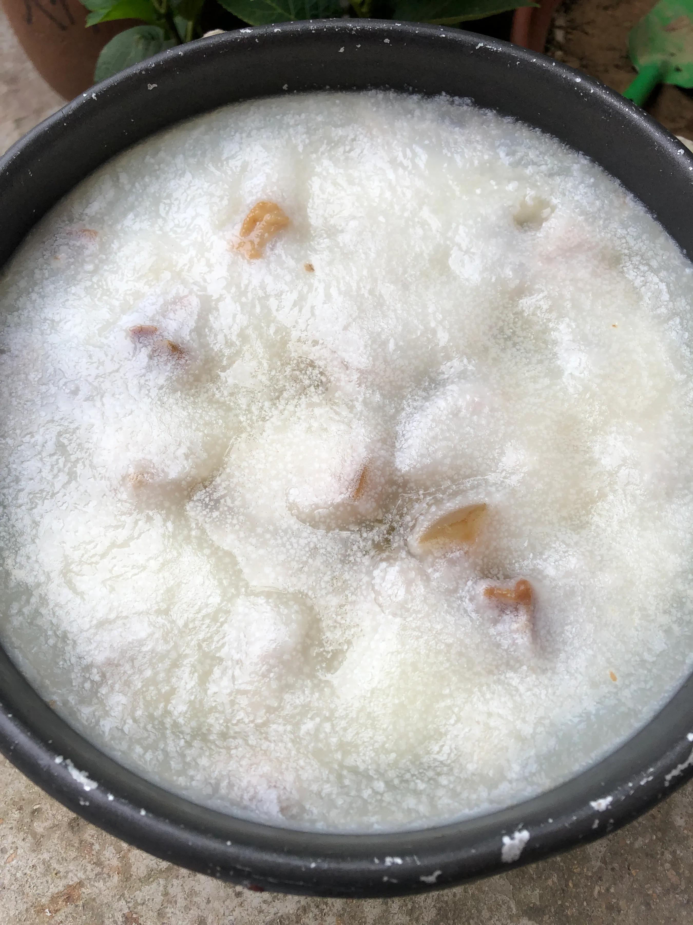 信阳传统特色菜“焖罐肉”猪肉降价了，大家都在做，你也可以