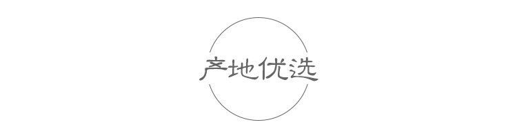 浉河港核心产区信阳毛尖2024新茶大山茶叶春季明前嫩芽特级散装