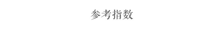 浉河港核心产区信阳毛尖2024新茶大山茶叶春季明前嫩芽特级散装