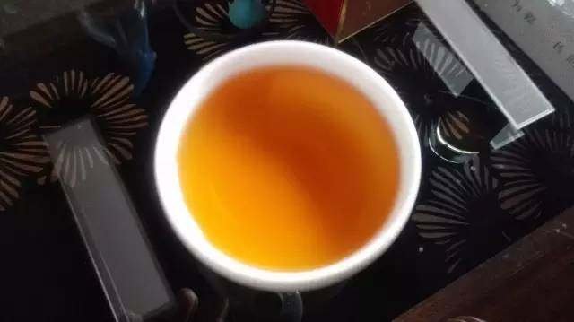 信阳红茶