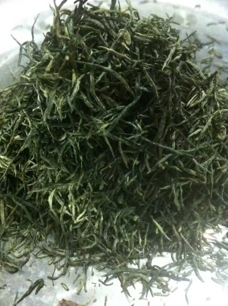 浉河港官网www.shihegang.com 浉河港官网www.shihegang.com