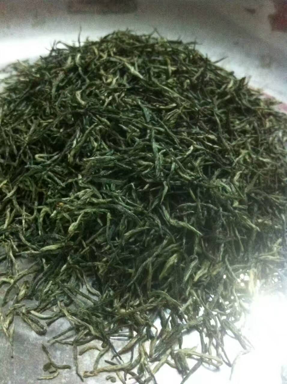 浉河港官网