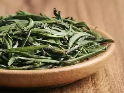 湄潭翠芽