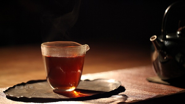 「阿里云智慧茶庄园·皛芽茶事」信阳白茶这么火，这些知识你该知道的