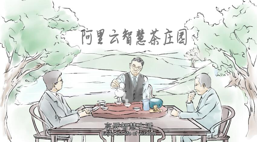 2020年浉河港官网春节放假通知,祝大家鼠年健康快乐,新年吉祥如意