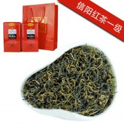 <font color=#800000>浉牌 信阳红茶2022新茶浉河...</font>